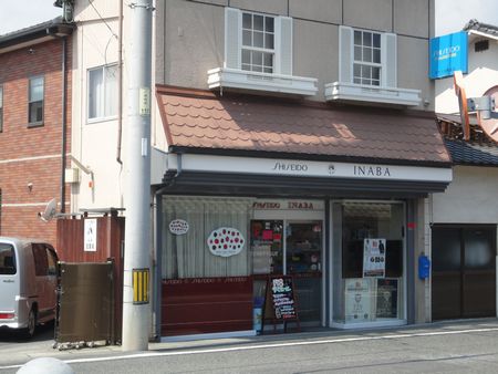 DSC07385s