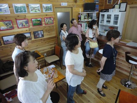 DSC07612s