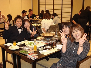 DSC05625s