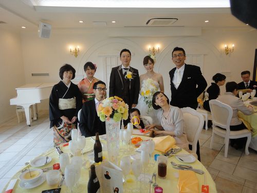 DSC08035s