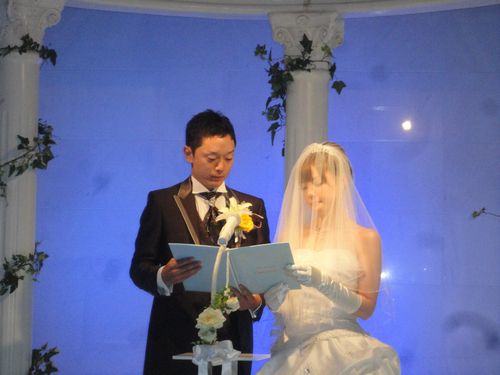 DSC08011s