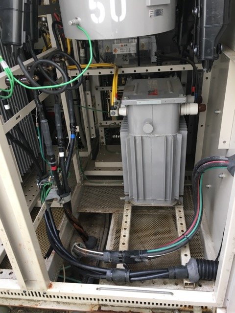 D0DFF021-69C0-487E-9B67-76568273CFF1