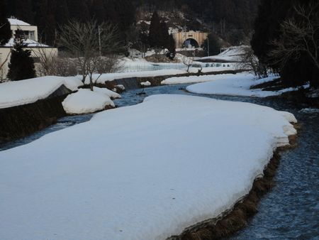 DSC00752s