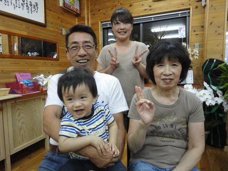DSC07795s