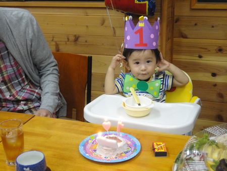 DSC07782s