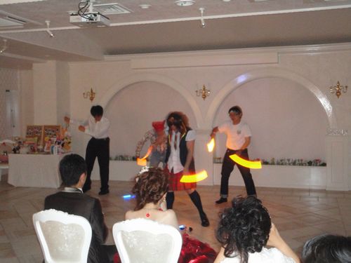 DSC08069s