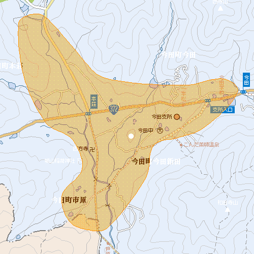 area183_map