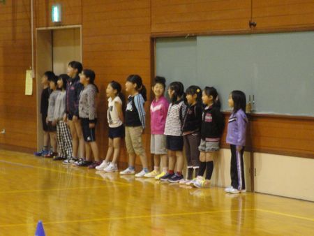 DSC04009s