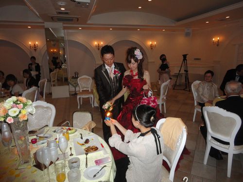 DSC08061s