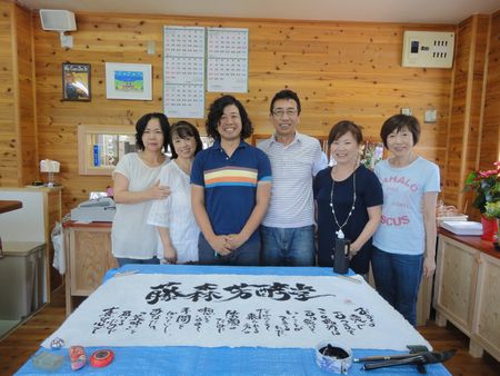 DSC07616s