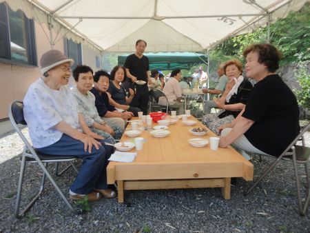 DSC07344s