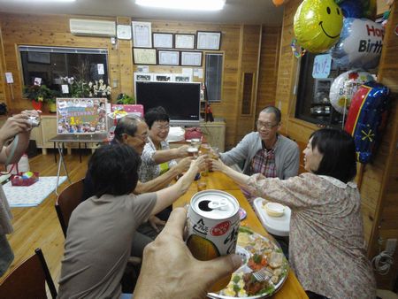 DSC07784s