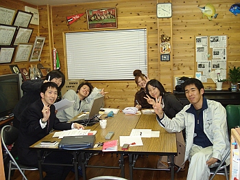 DSC05812s