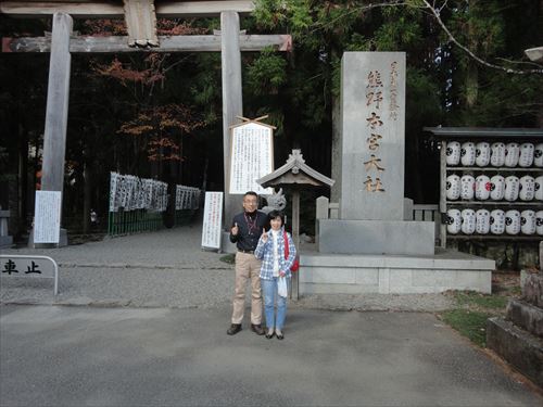 DSC08420s
