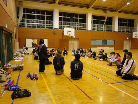 DSC04006s