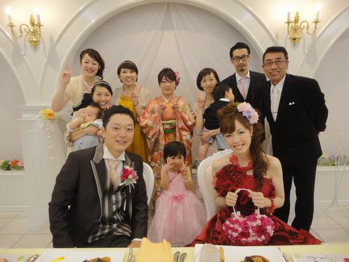 DSC08065s