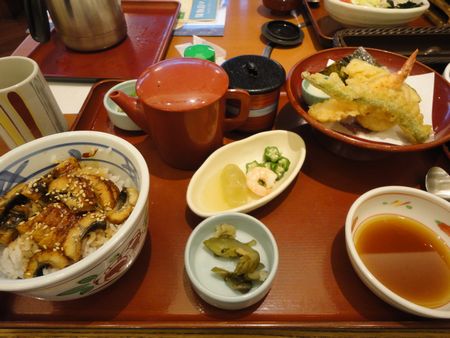 DSC07278s