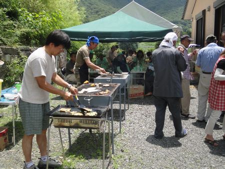 DSC07348s