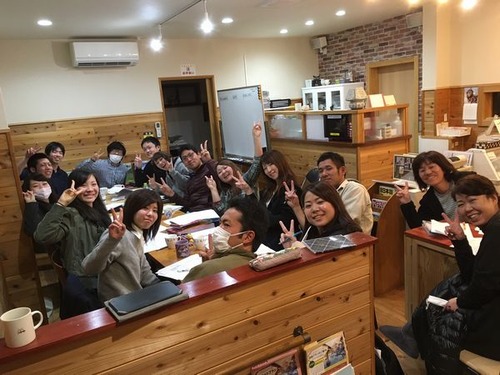 0179f7888f3475597fdd06cb205e38c412f2808e85