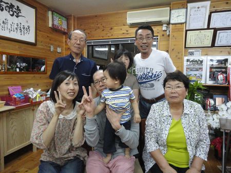DSC07797s