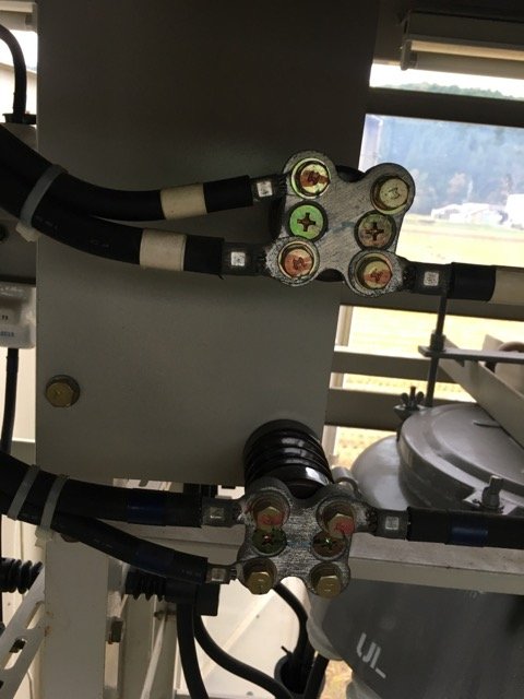 B1A5FB3B-DFED-4754-8FD9-00822617784F