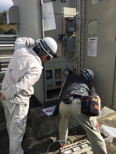 4322E09C-F7EC-4ACB-B745-928E9931A996