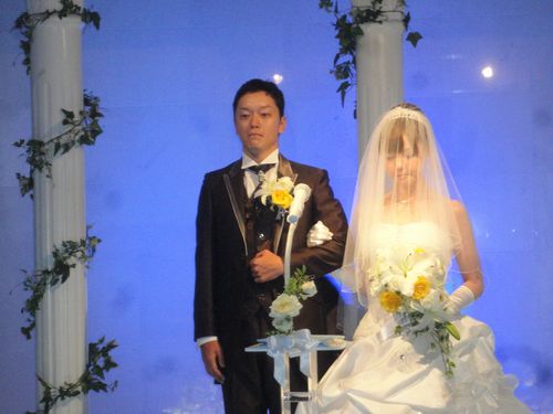 DSC08006s