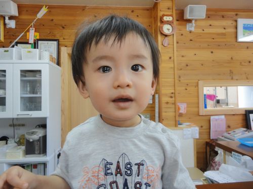 DSC07941s