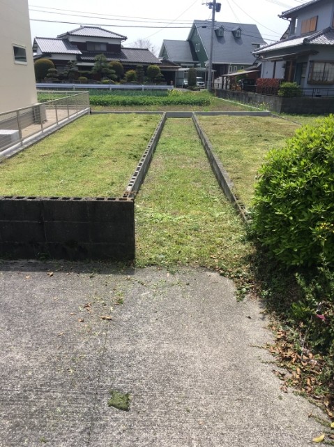 1555392268724