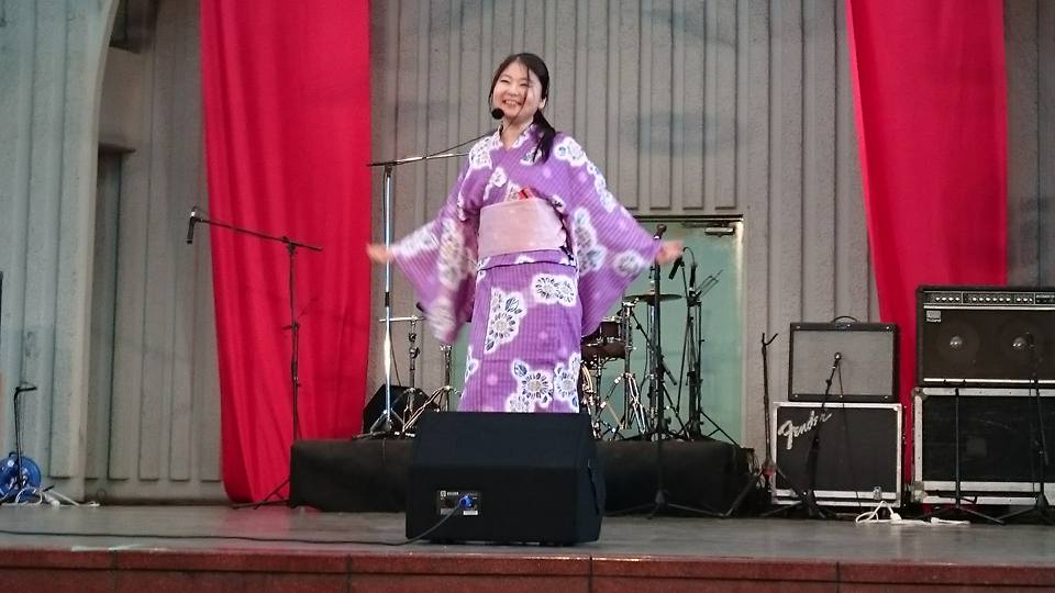 Aahi1._n