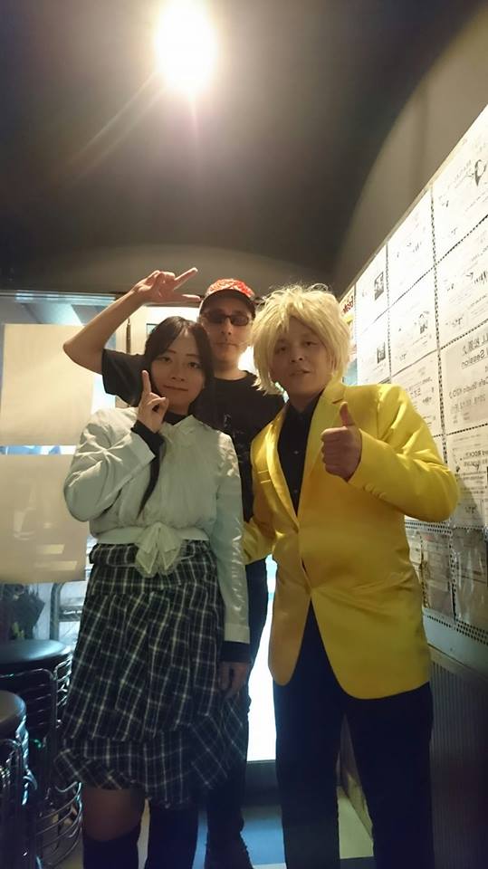 7.Anisong3人_n