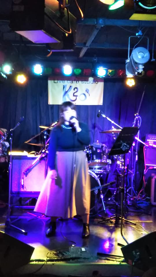 3.しほり歌.n