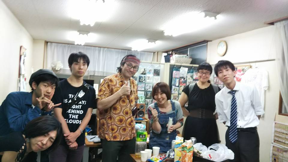 5.21.お酒_n