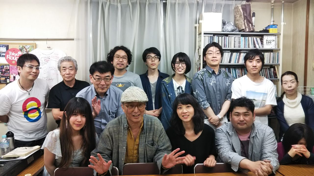 1.5.17.全員