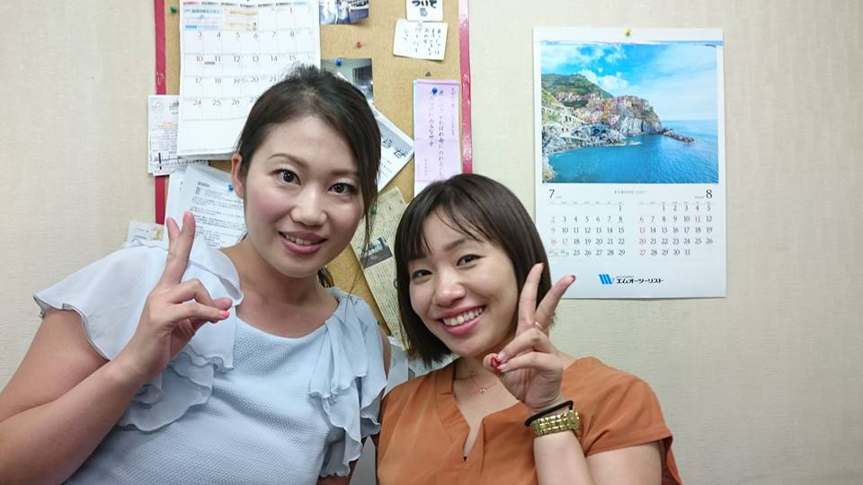 Tomoko&昆_n