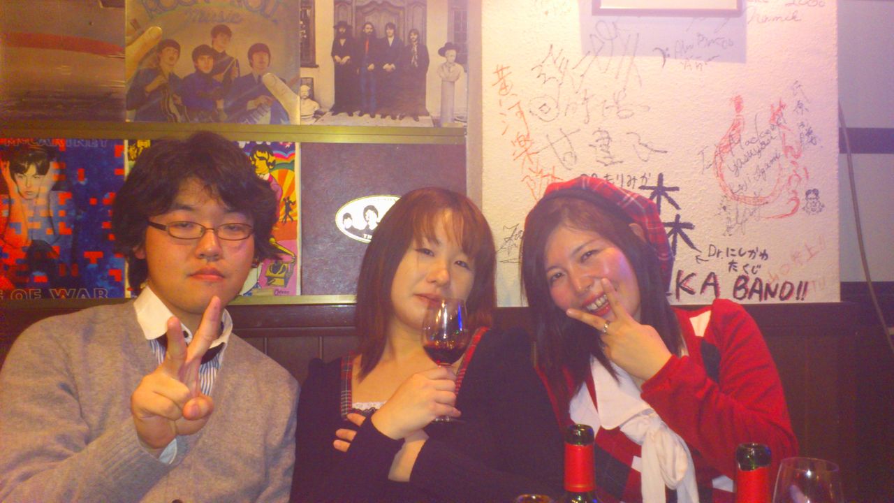 大塚新年会DSC_0297