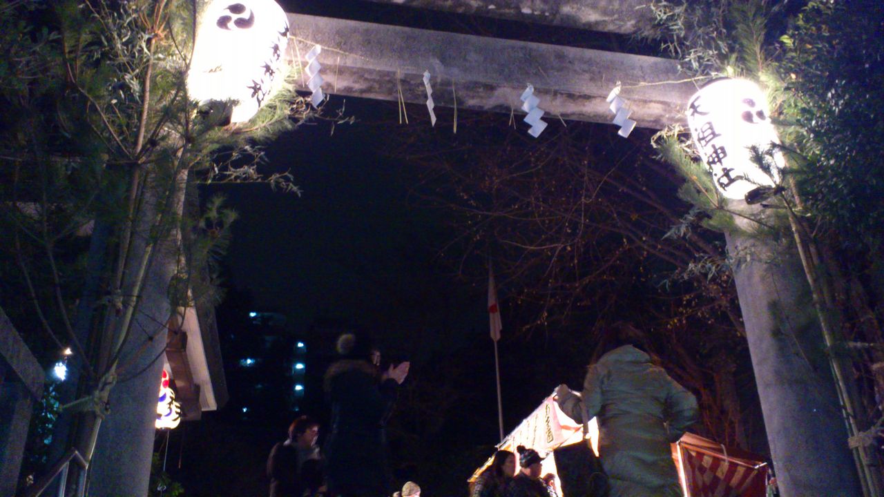天祖神社DSC_0291