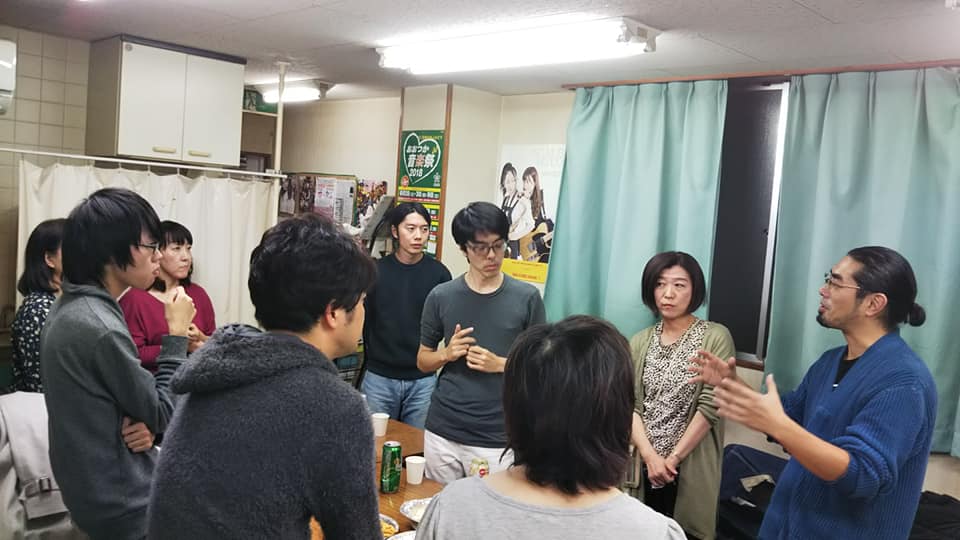 打上げ_n
