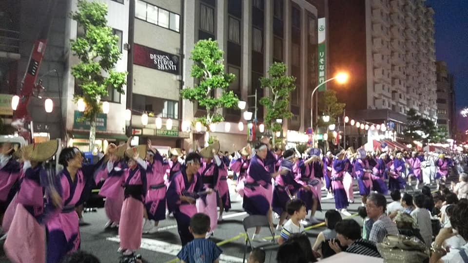 6.阿波踊2._n