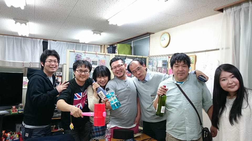 RAP講座終了1_n