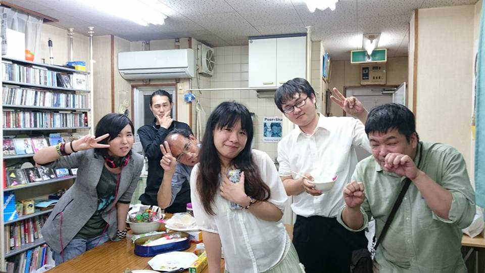 最後の3人_n