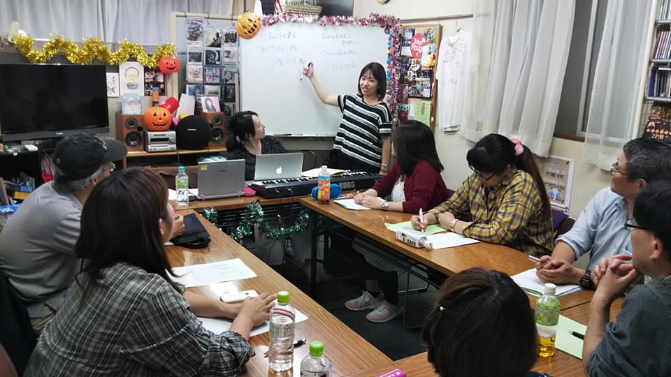 1.歌詞だし_n