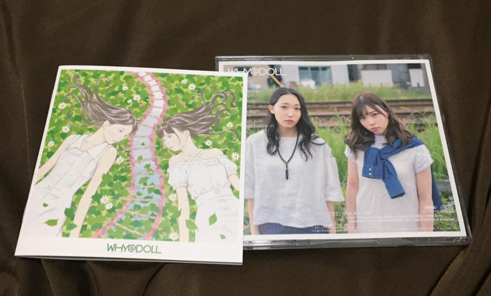 アルバム写真_n