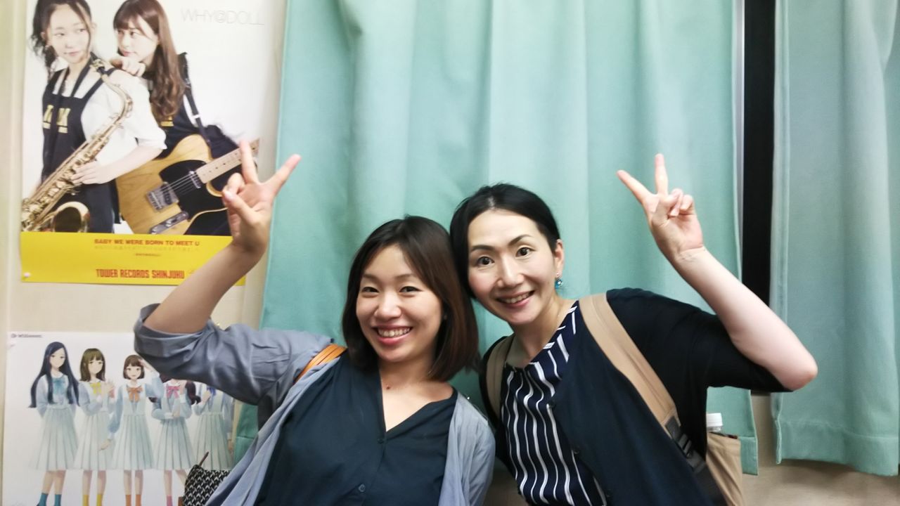4.講師二人