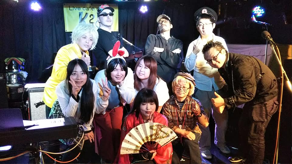 1.全員_n
