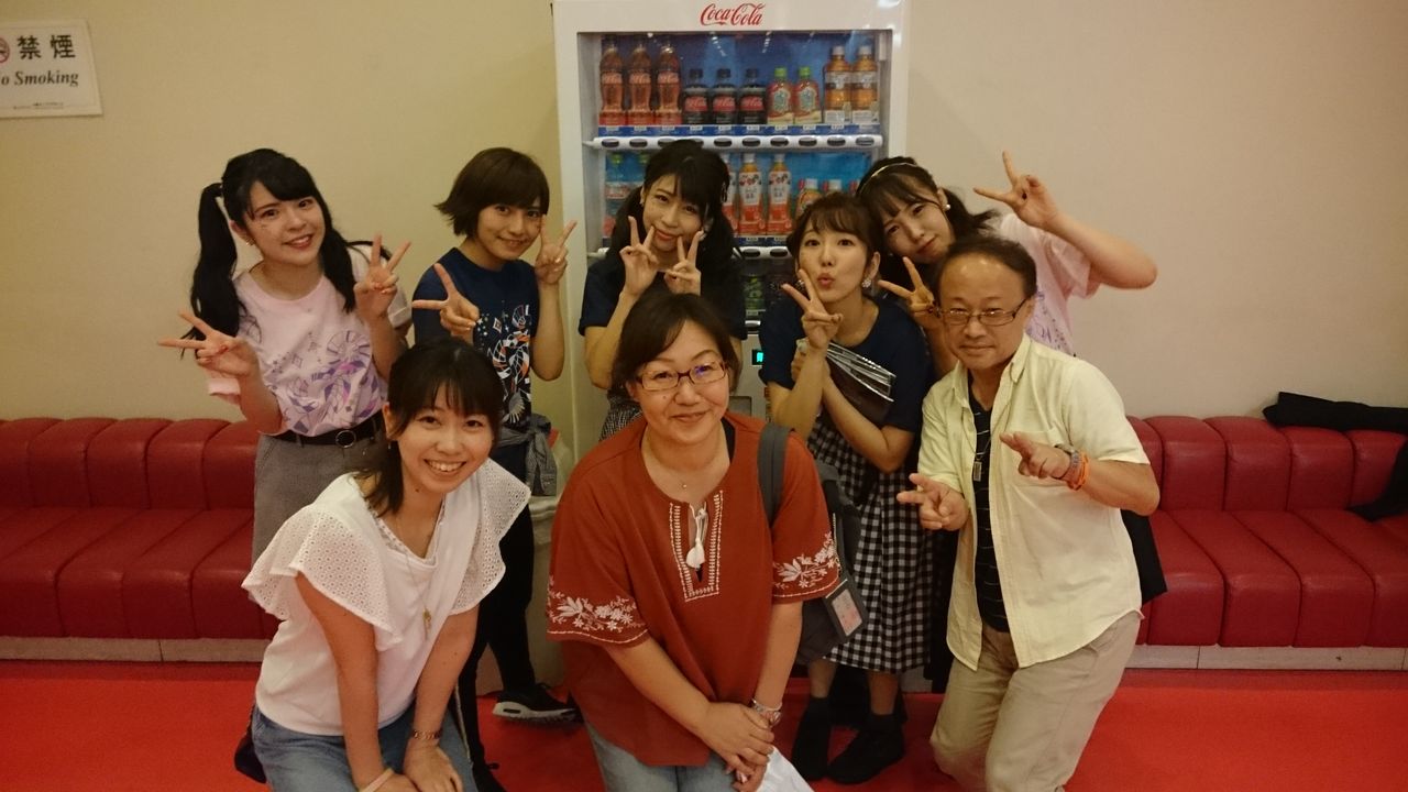Starmarie2
