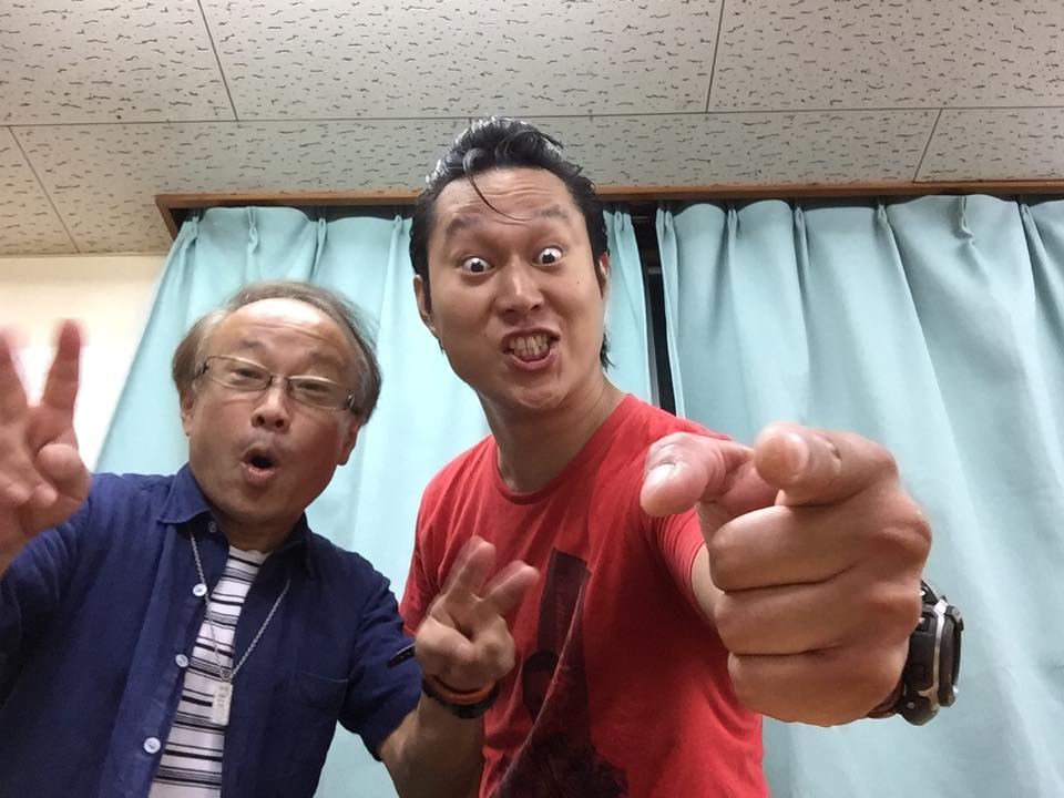 二人ビックリ_n