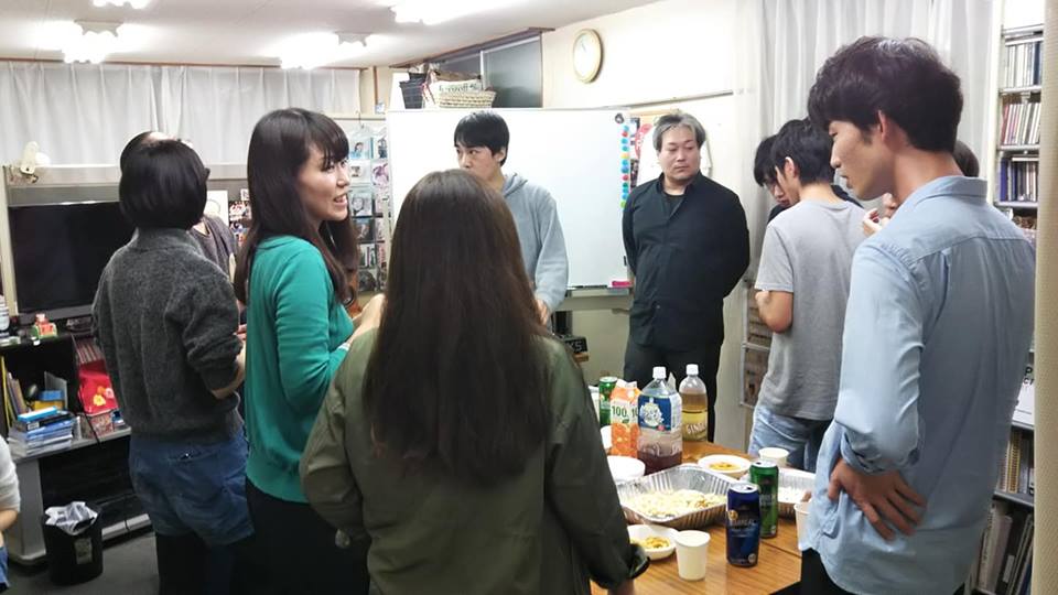 4.9.27.打ち合げ_n