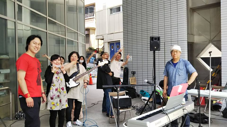 2.リハ前_n