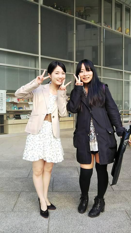 10.AKira&智奈美_n